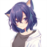 @qevra:tchncs.de