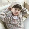 @telegram_5374485687:tchncs.de
