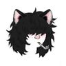 @nemesis:tchncs.de