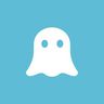 @telegram_902506540:tchncs.de