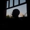 @absorto:tchncs.de