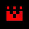 @_discord_451212128120995841:tchncs.de