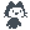@telegram_841901735:tchncs.de
