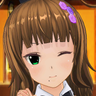 @4ioskd:tchncs.de