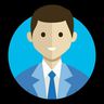 @freeandopensource.managementaccountant:tchncs.de