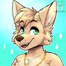 @dhalucario:tchncs.de