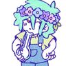 @omori:tchncs.de