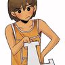 @omori:tchncs.de