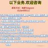 @telegram_1927269572:tchncs.de