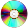 @cd-rom:tchncs.de