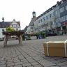 @fluxx:tchncs.de