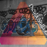@thehidden:tchncs.de