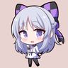 @telegram_1175127409:tchncs.de