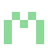 @mrey:tchncs.de