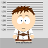 @togart:tchncs.de