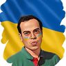 @telegram_1006822783:tchncs.de