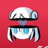 @telegram_5146198396:tchncs.de