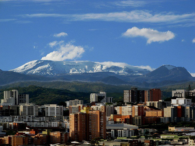 image_2023-09-12_11-25-55.png