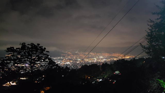 image_2021-10-09_12-09-44.png