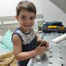 @telegram_1556484086:tchncs.de