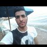 @telegram_684042121:tchncs.de