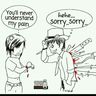 @telegram_1114442269:tchncs.de
