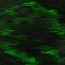 @krkk:tchncs.de