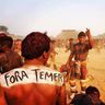 @telegram_14188711:tchncs.de