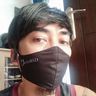 @telegram_140625036:tchncs.de
