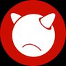 @telegram_688617718:tchncs.de