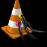 @telegram_10811775:tchncs.de