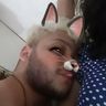 @telegram_95585671:tchncs.de