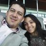 @telegram_47912732:tchncs.de