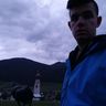 @telegram_175712761:tchncs.de