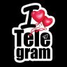 @telegram_187300612:tchncs.de