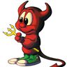@telegram_353018279:tchncs.de