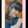 @telegram_600938509:tchncs.de