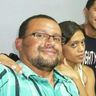 @telegram_921856915:tchncs.de