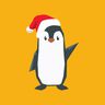 @telegram_362349693:tchncs.de
