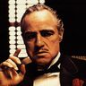 @telegram_129066233:tchncs.de