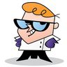 @telegram_64166965:tchncs.de