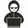 @telegram_101691351:tchncs.de