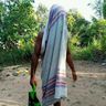 @telegram_556008930:tchncs.de
