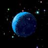 @telegram_631729532:tchncs.de