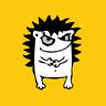 @telegram_60450302:tchncs.de