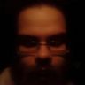 @telegram_164674875:tchncs.de