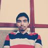 @telegram_62781369:tchncs.de