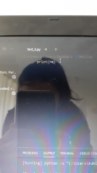 image.jpeg