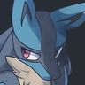 @darkhundred:tchncs.de