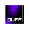 @duffelbag:tchncs.de